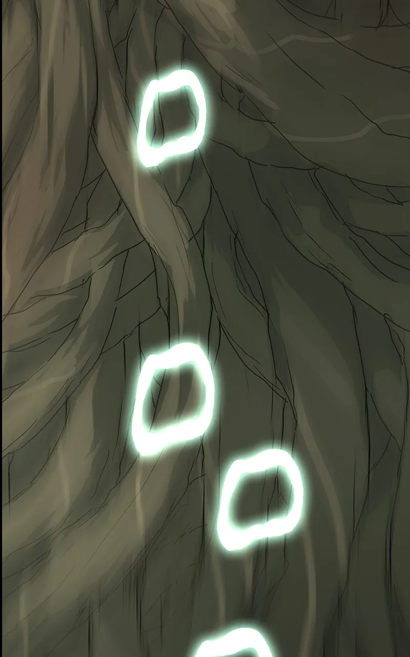 Simon Sues Chapter 122 page 94 - 