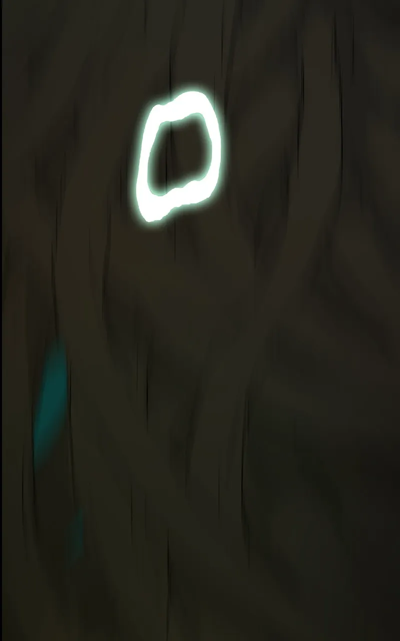 Simon Sues Chapter 122 page 96 - 