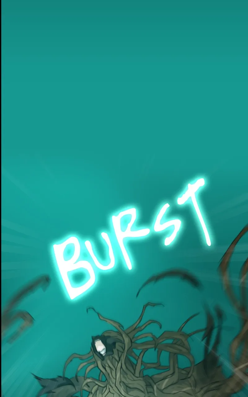 Simon Sues Chapter 122 page 98 - 