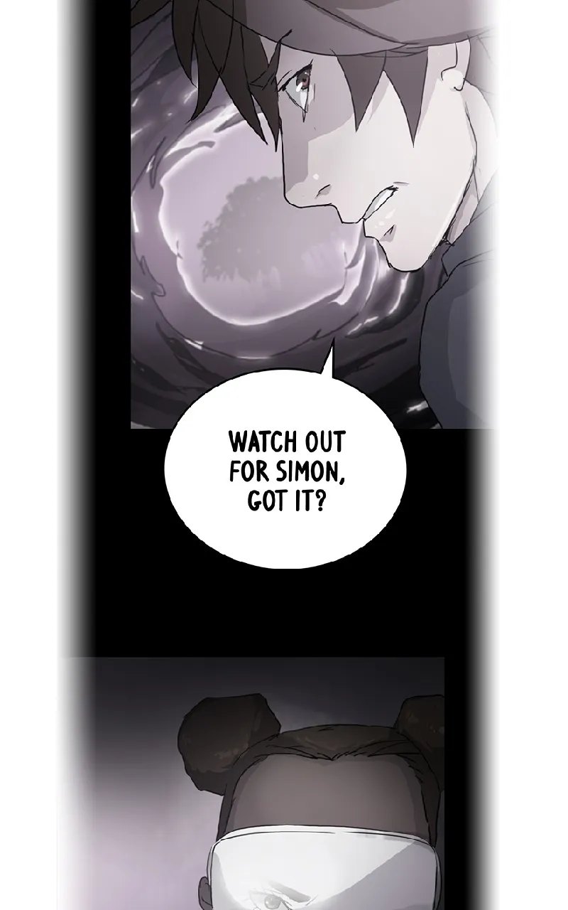 Simon Sues Chapter 123 page 2 - 