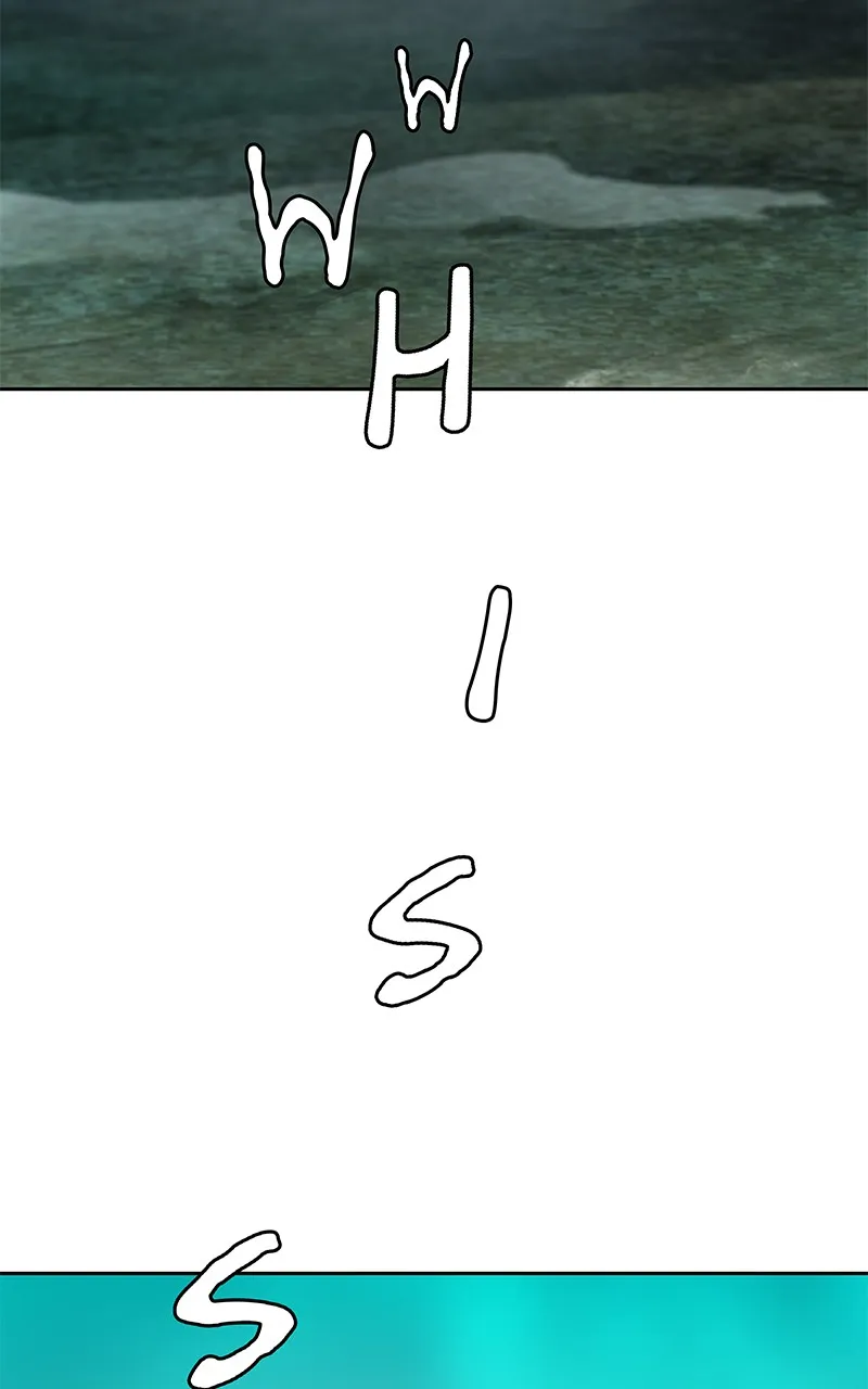 Simon Sues Chapter 123 page 11 - 