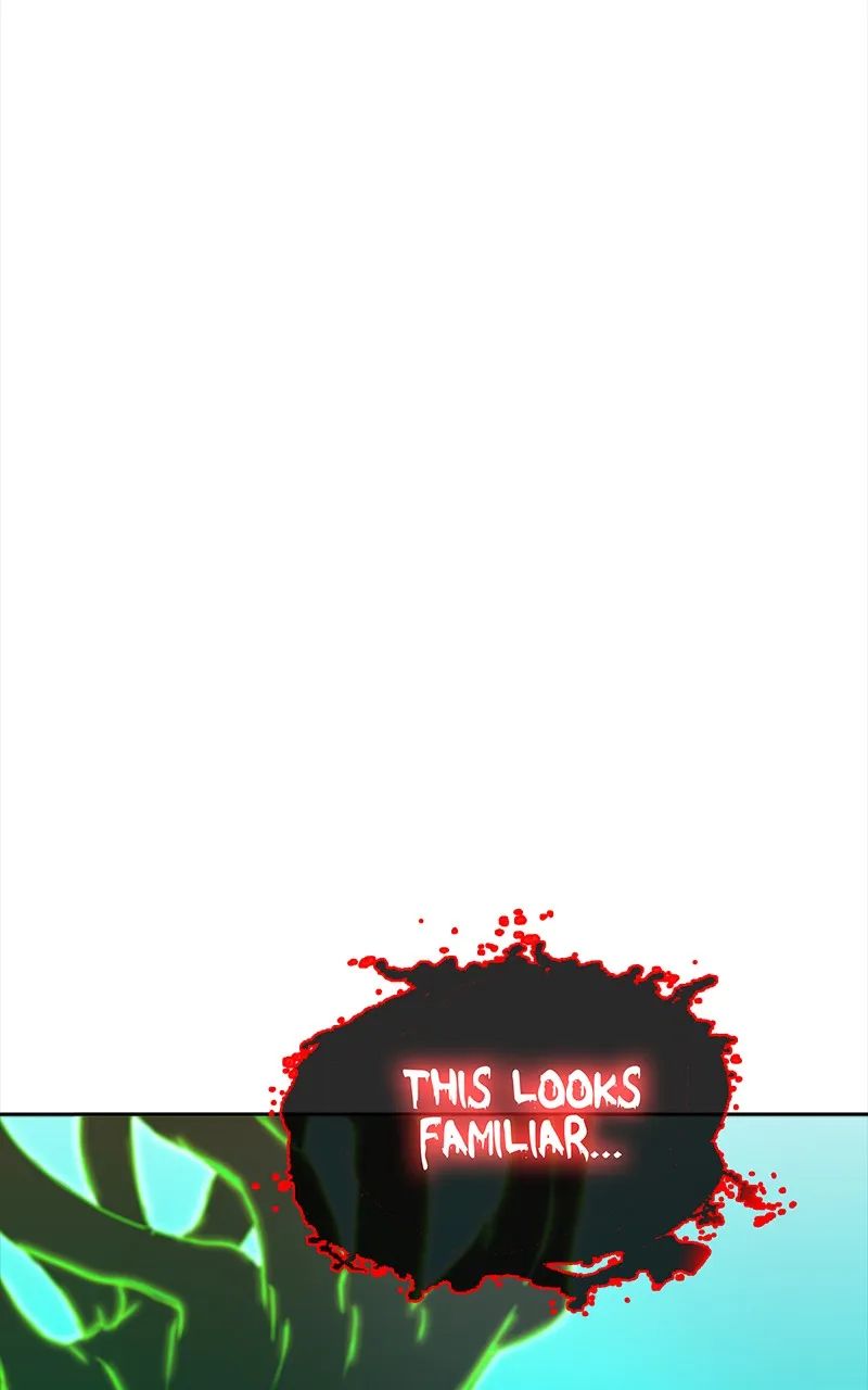 Simon Sues Chapter 123 page 103 - 
