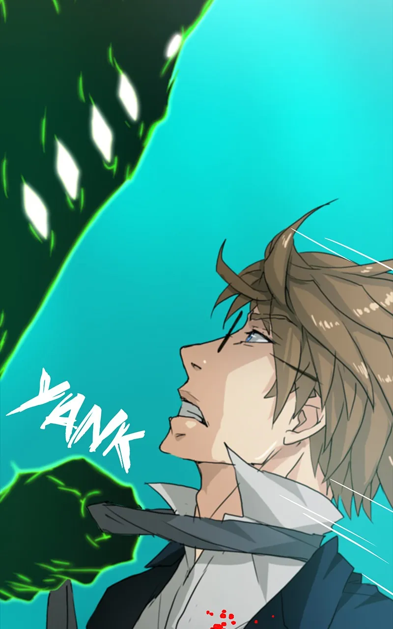 Simon Sues Chapter 123 page 104 - 