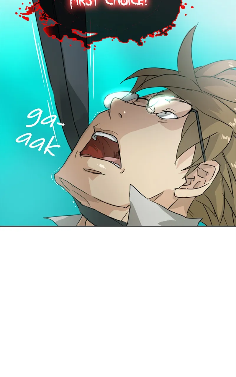 Simon Sues Chapter 123 page 106 - 