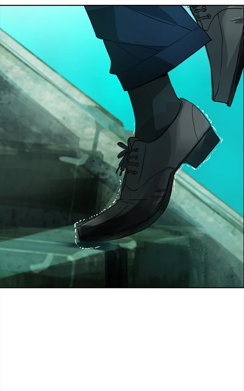 Simon Sues Chapter 123 page 107 - 