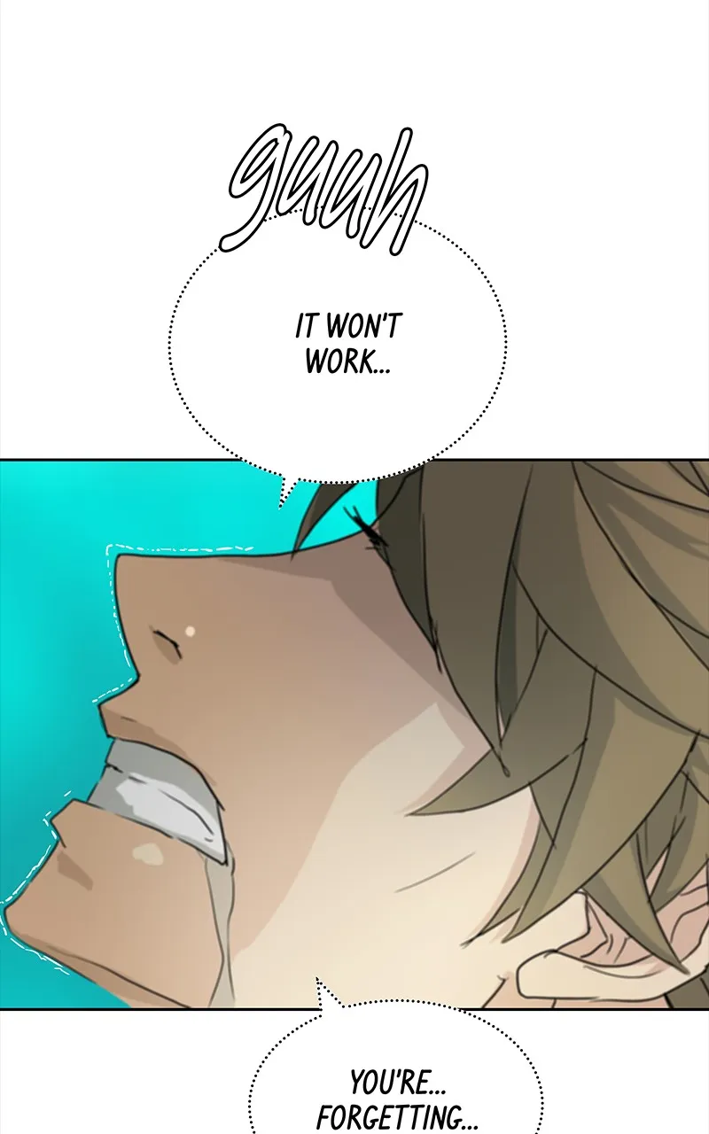 Simon Sues Chapter 123 page 108 - 