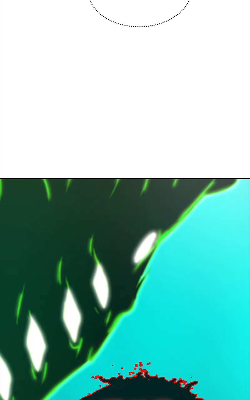 Simon Sues Chapter 123 page 109 - 