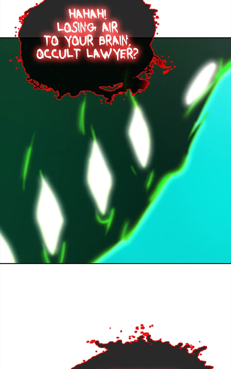 Simon Sues Chapter 123 page 112 - 