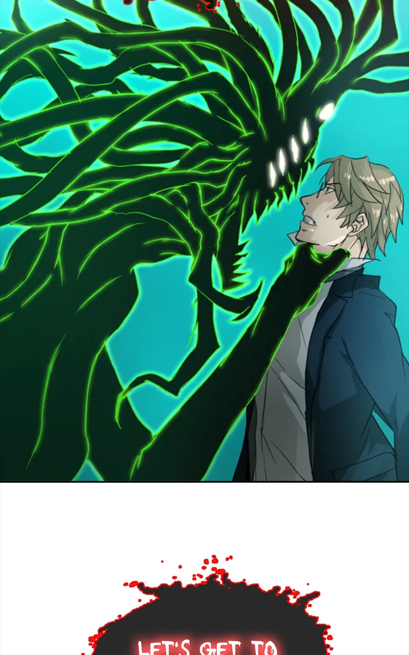 Simon Sues Chapter 123 page 115 - 