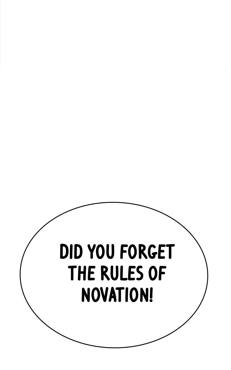 Simon Sues Chapter 123 page 117 - 