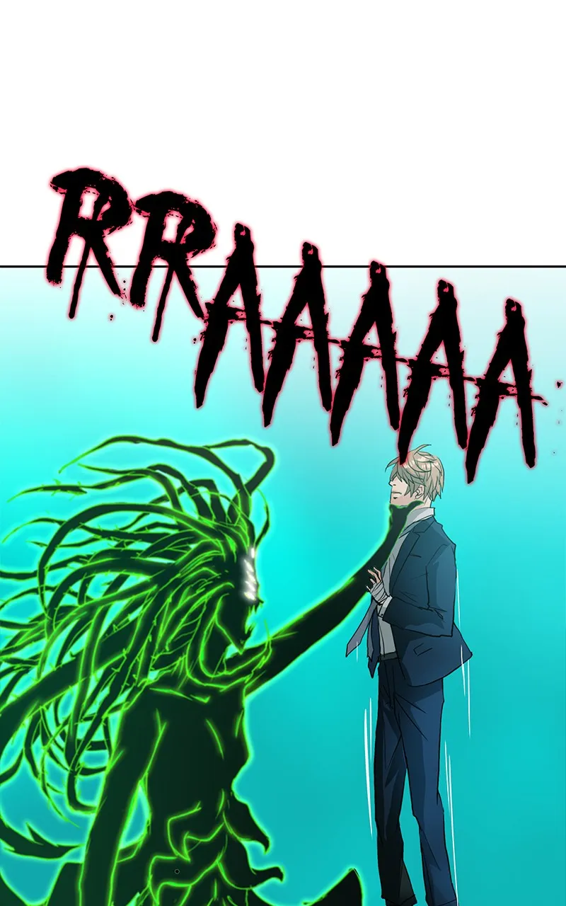 Simon Sues Chapter 123 page 118 - 