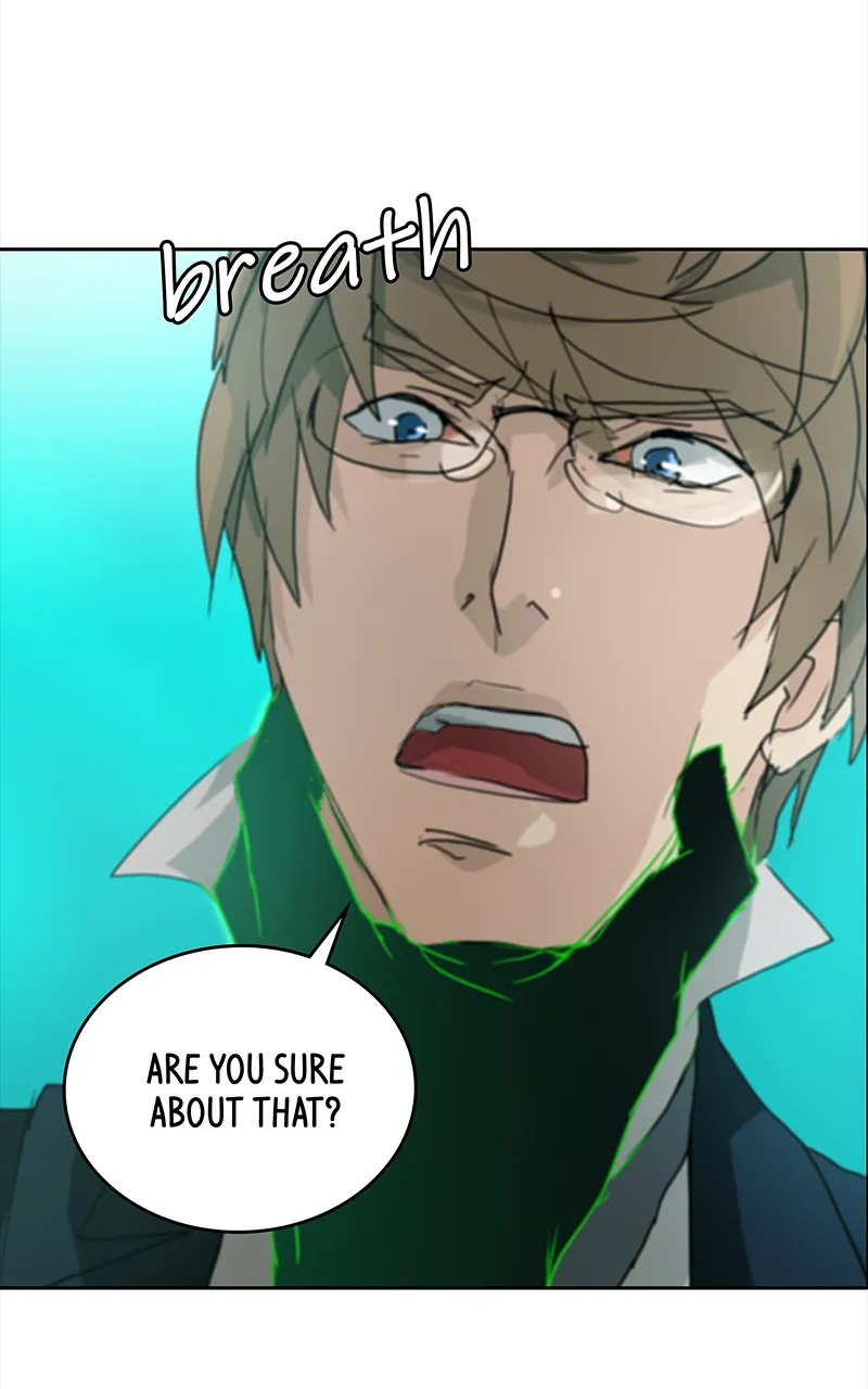 Simon Sues Chapter 123 page 120 - 