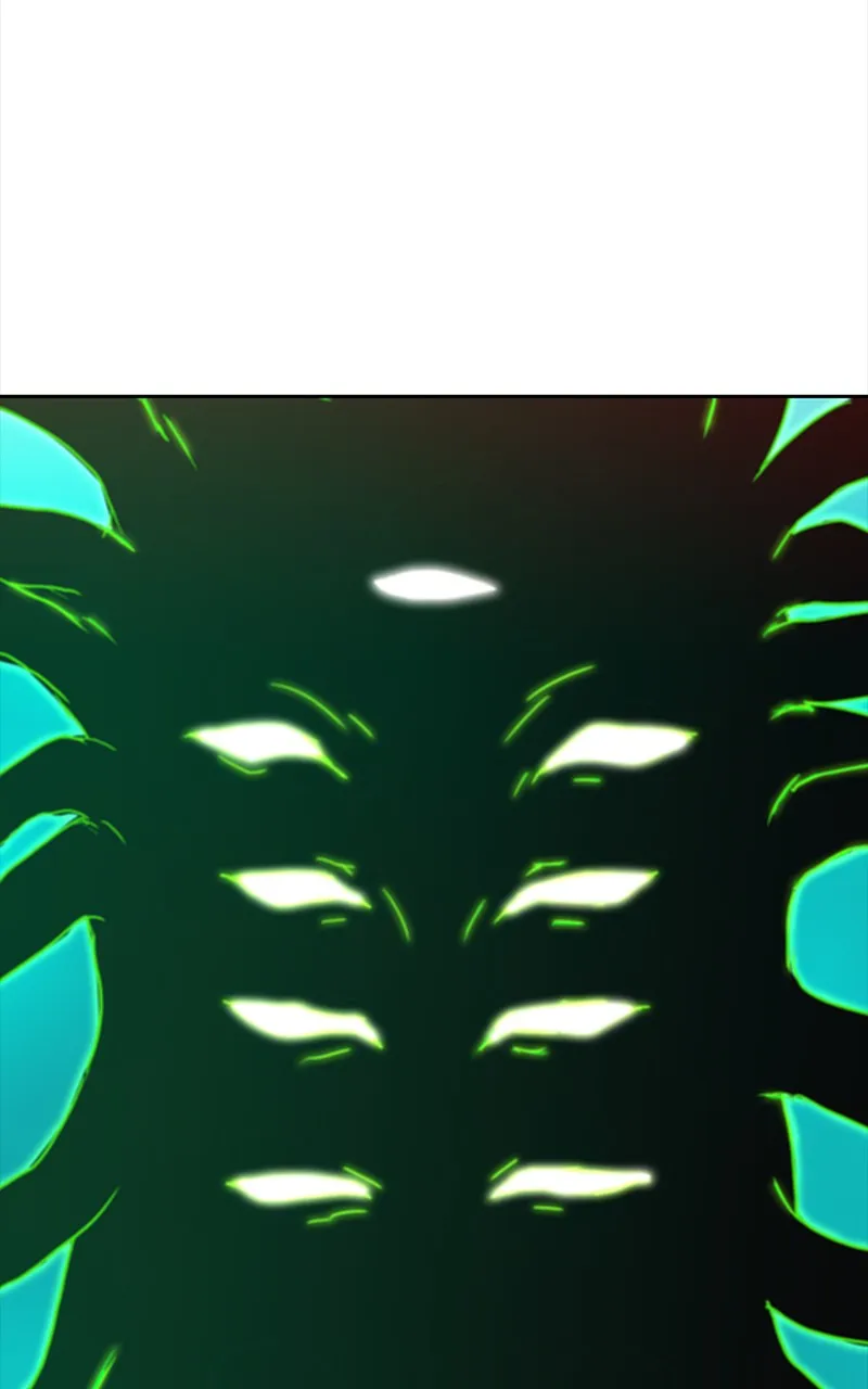 Simon Sues Chapter 123 page 121 - 