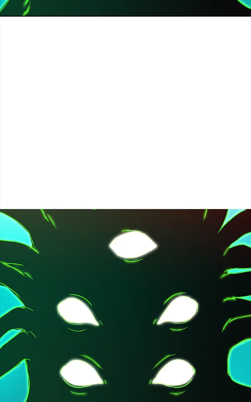 Simon Sues Chapter 123 page 122 - 