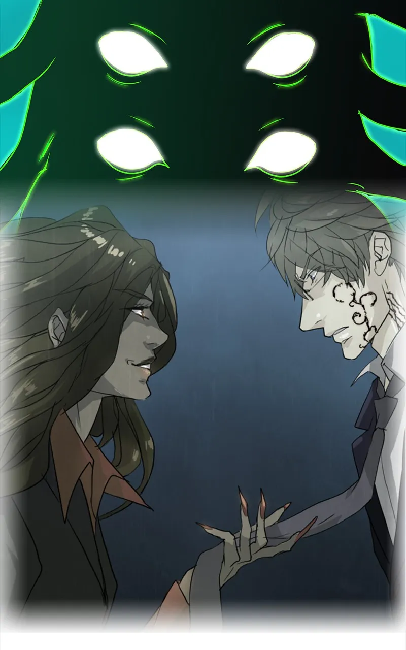 Simon Sues Chapter 123 page 123 - 