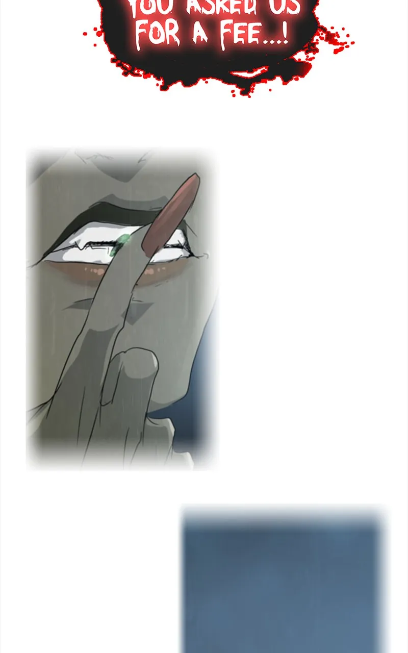 Simon Sues Chapter 123 page 125 - 
