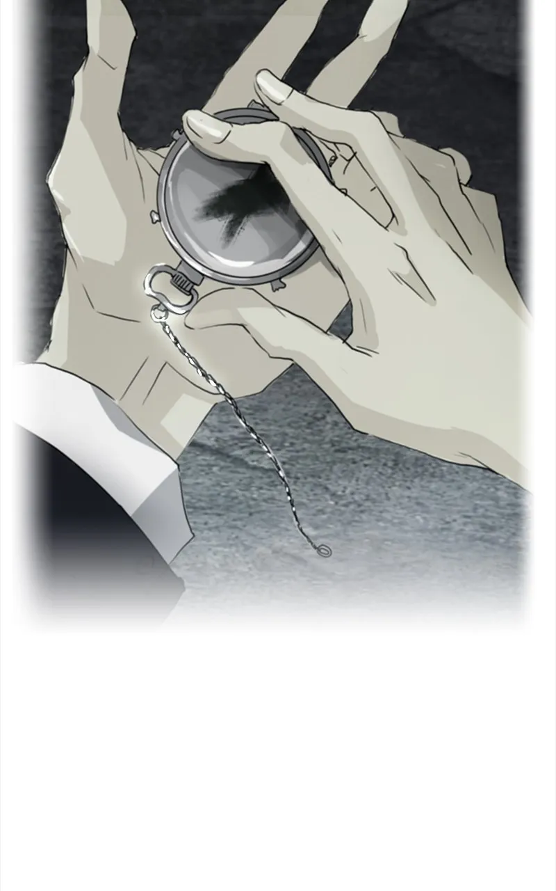 Simon Sues Chapter 123 page 127 - 