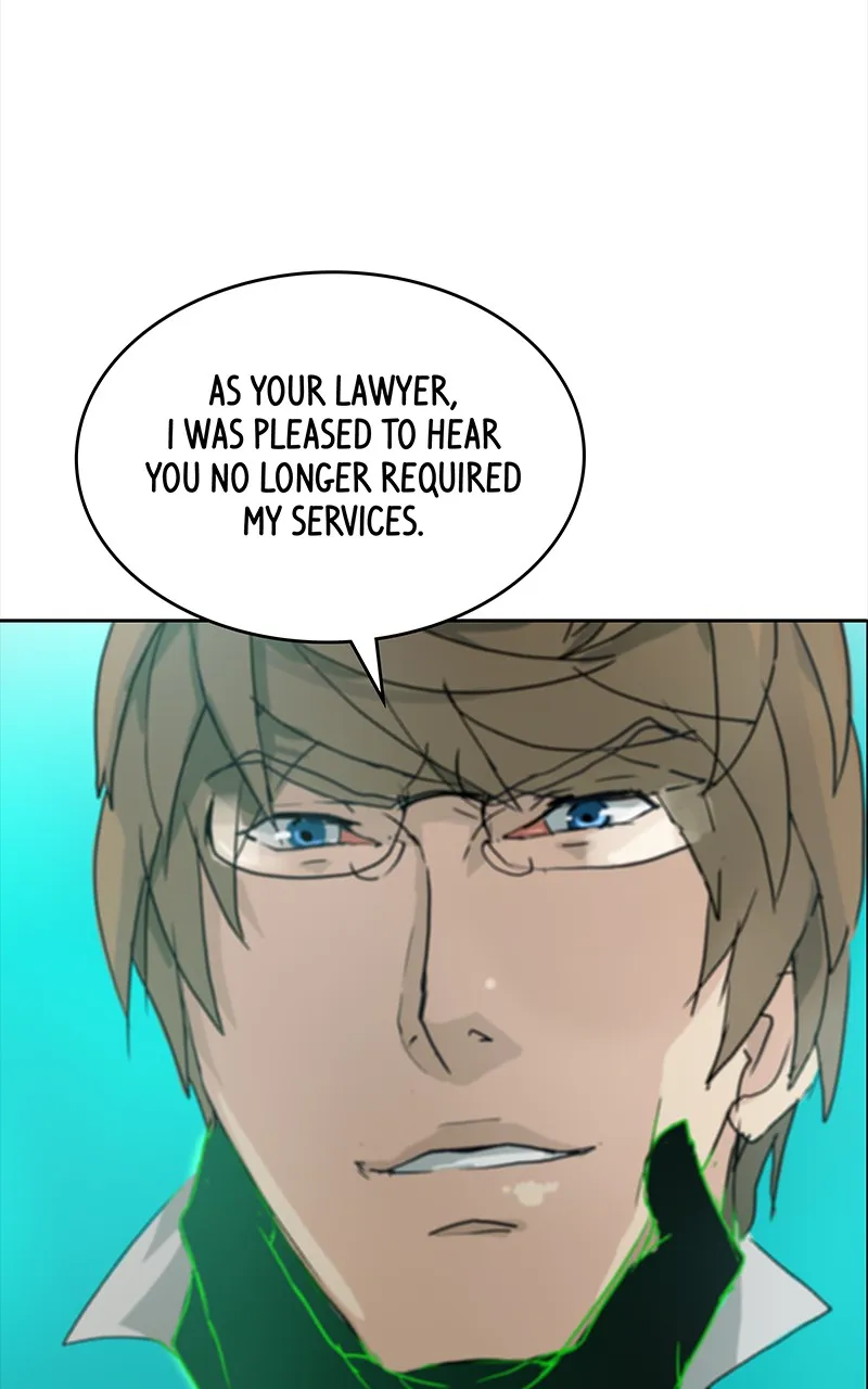 Simon Sues Chapter 123 page 128 - 