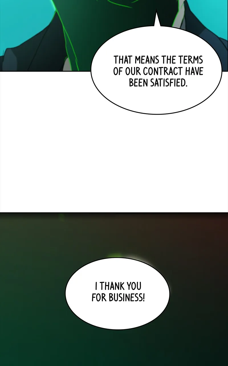 Simon Sues Chapter 123 page 129 - 