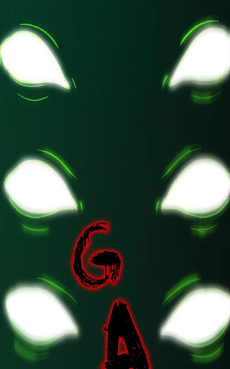 Simon Sues Chapter 123 page 130 - 