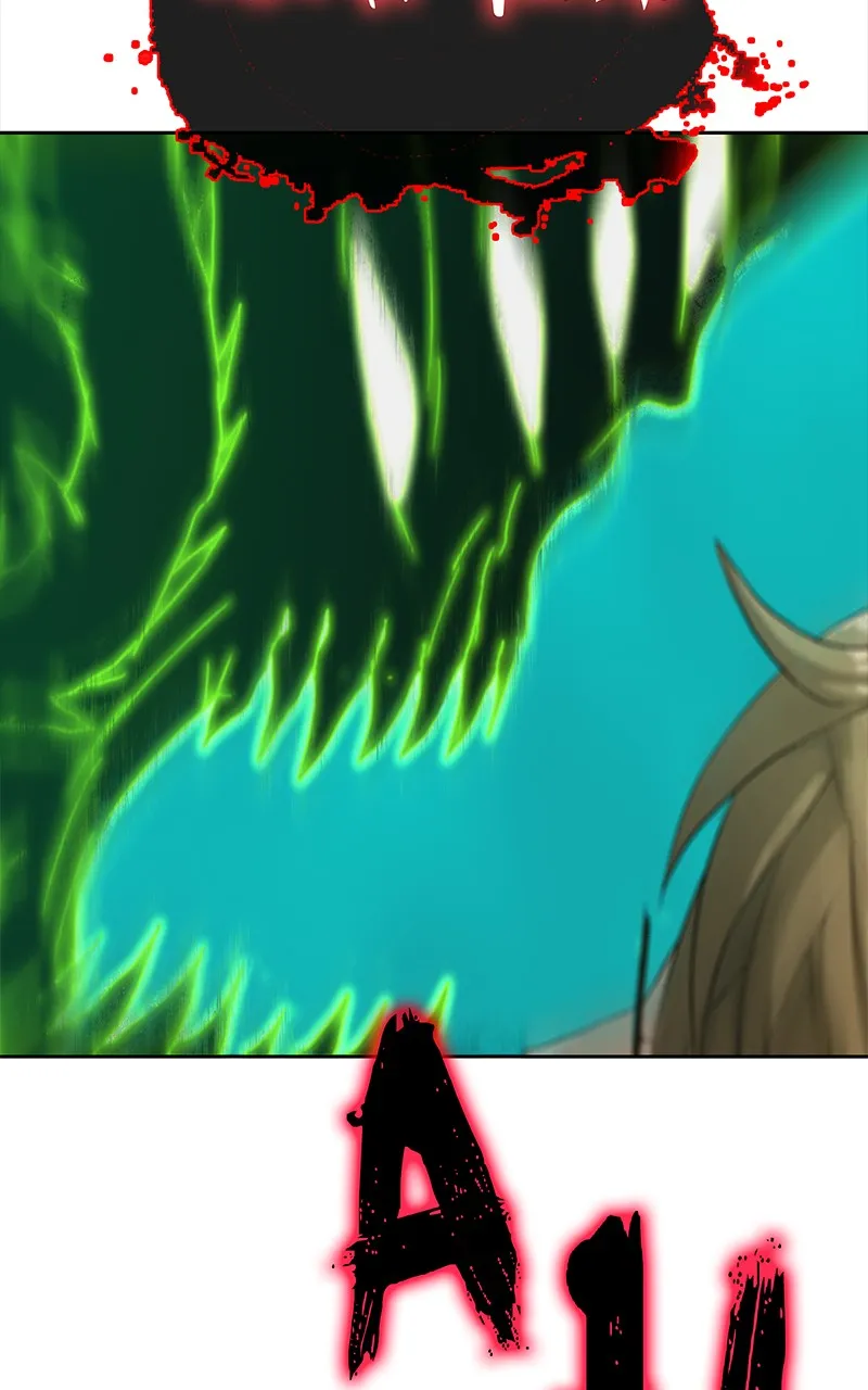 Simon Sues Chapter 123 page 132 - 