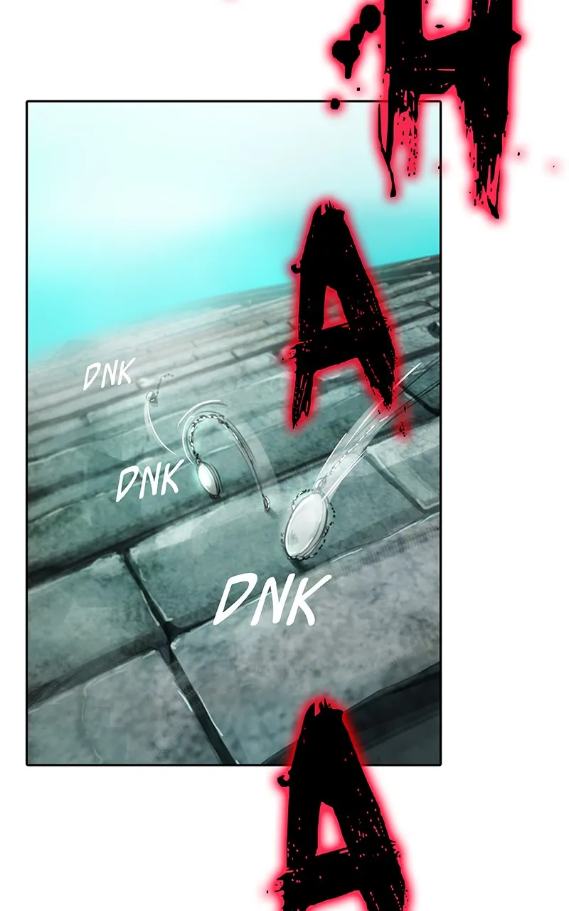 Simon Sues Chapter 123 page 133 - 