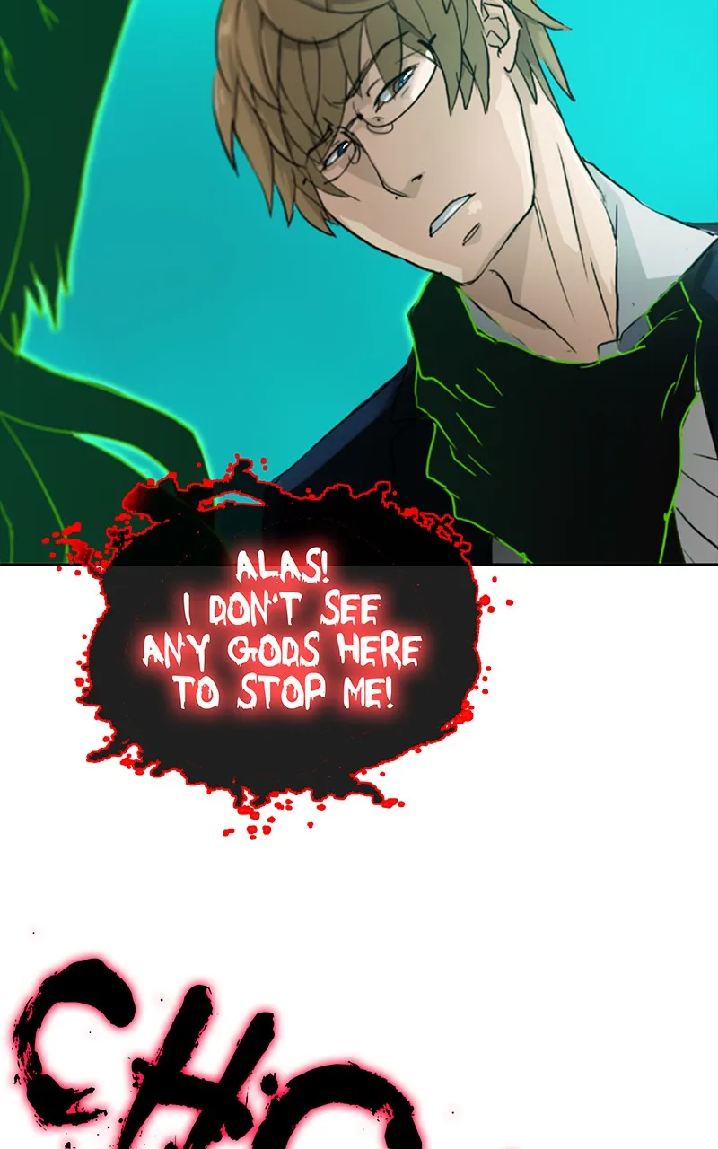 Simon Sues Chapter 123 page 139 - 