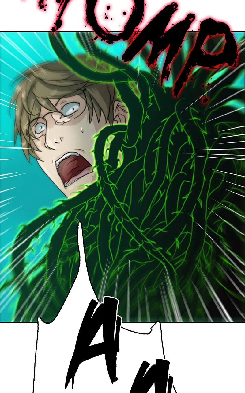 Simon Sues Chapter 123 page 140 - 