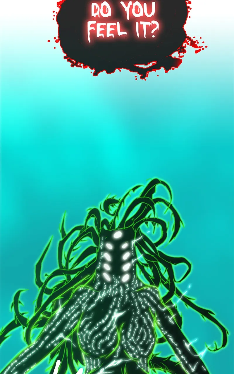 Simon Sues Chapter 123 page 15 - 