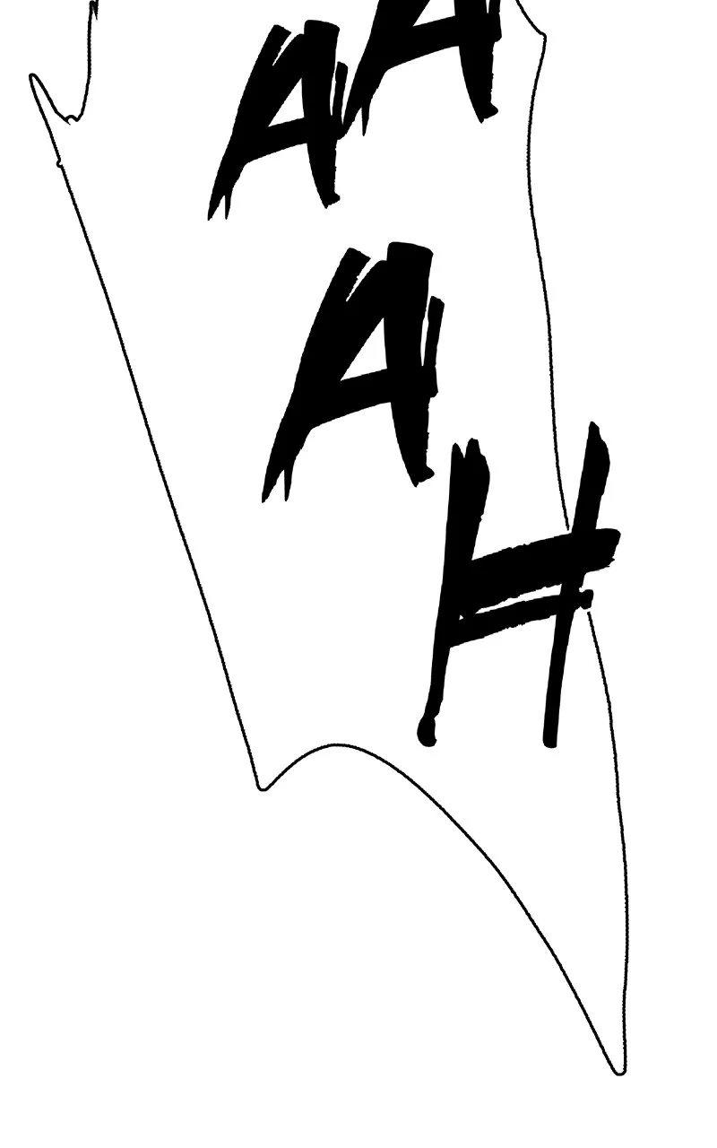 Simon Sues Chapter 123 page 141 - 