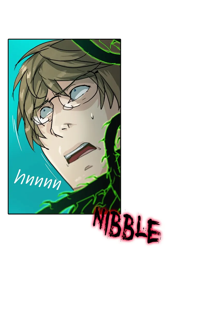 Simon Sues Chapter 123 page 142 - 