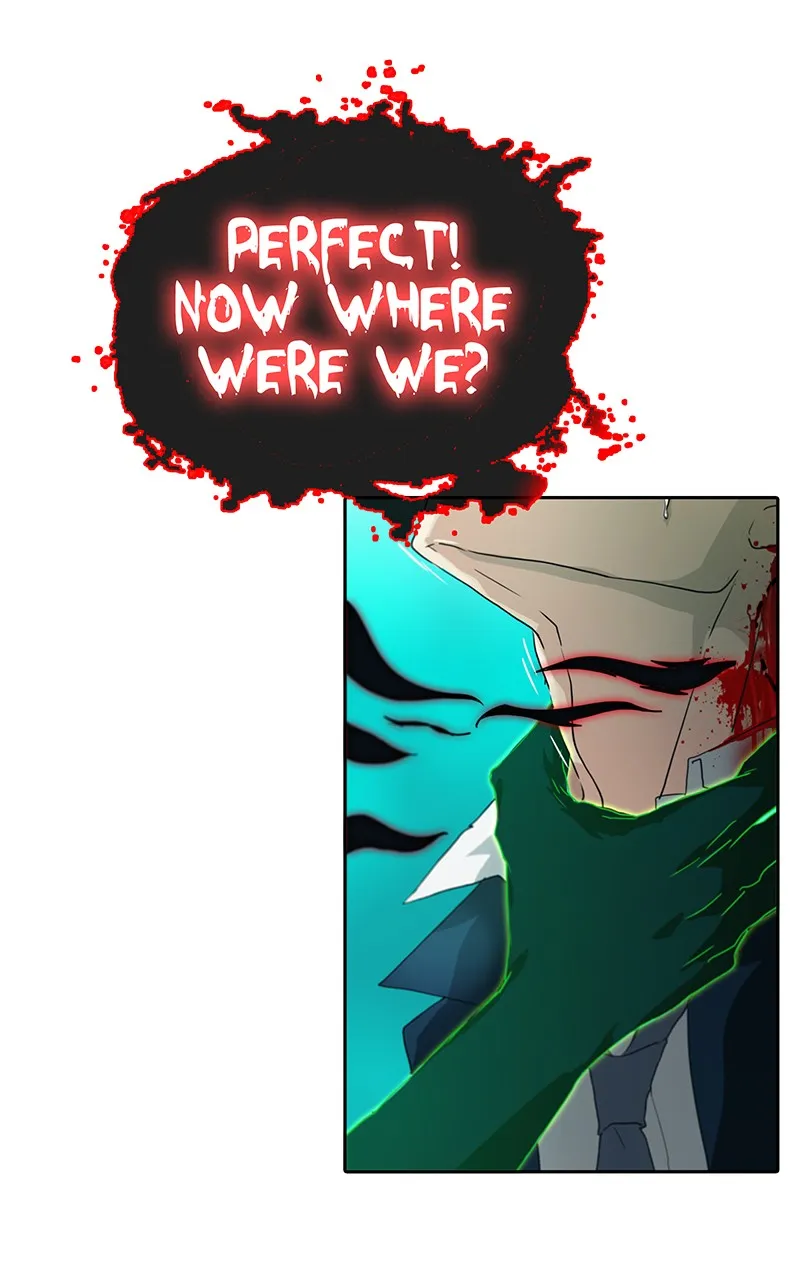 Simon Sues Chapter 123 page 143 - 