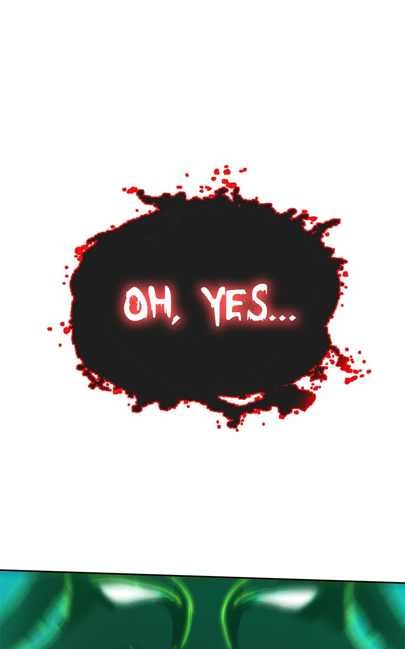 Simon Sues Chapter 123 page 144 - 