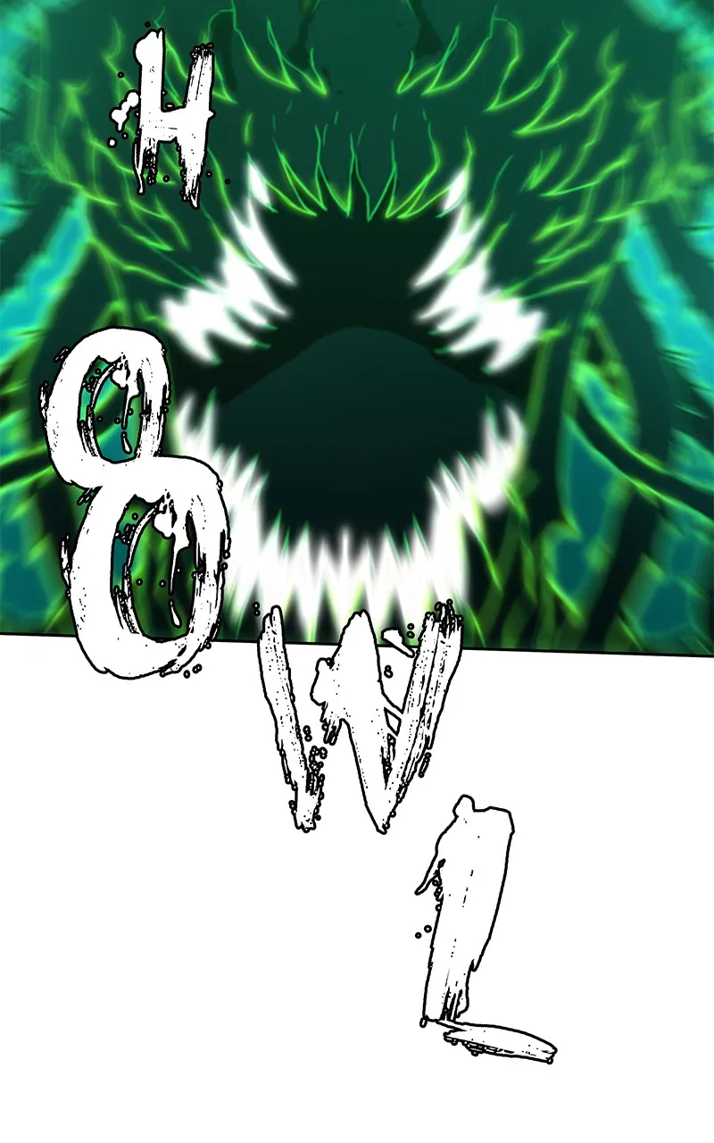 Simon Sues Chapter 123 page 145 - 