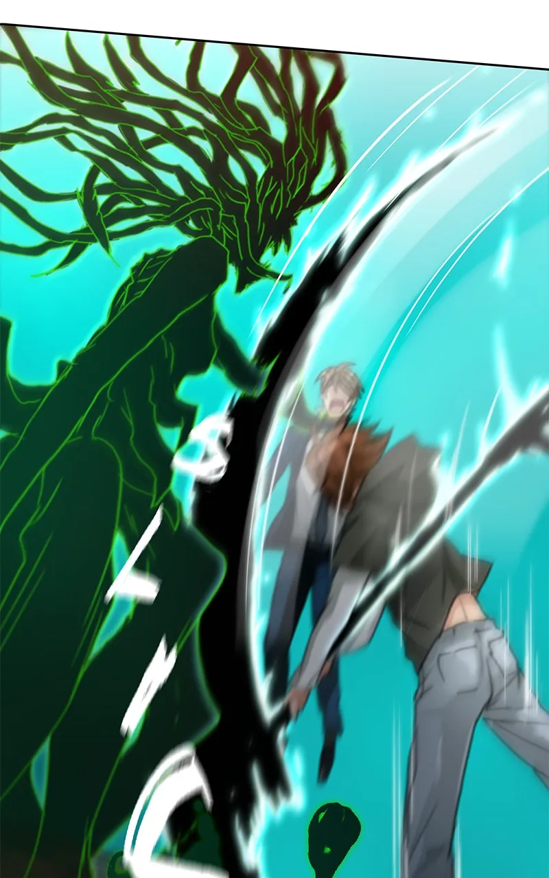 Simon Sues Chapter 123 page 146 - 