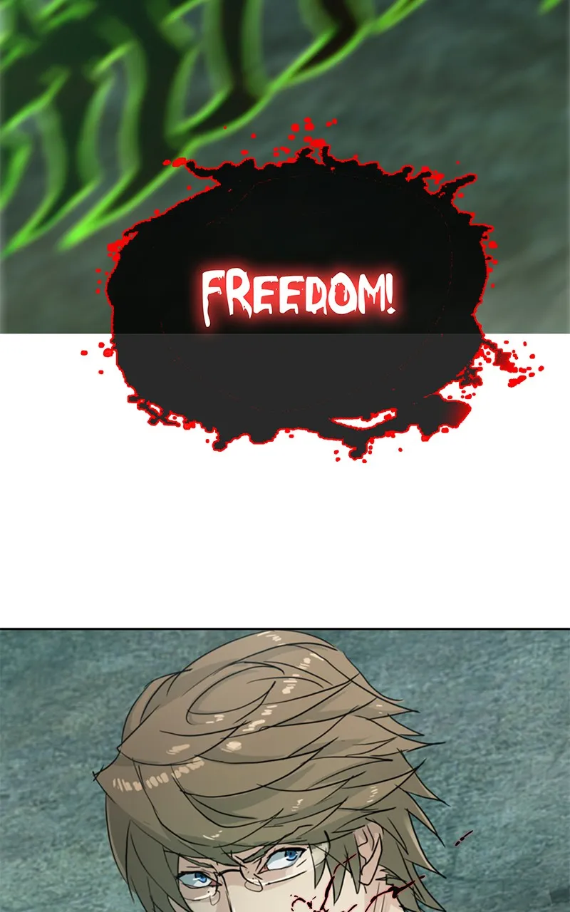 Simon Sues Chapter 123 page 17 - 
