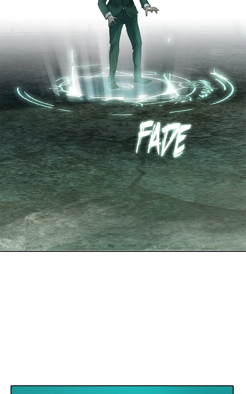 Simon Sues Chapter 123 page 19 - 