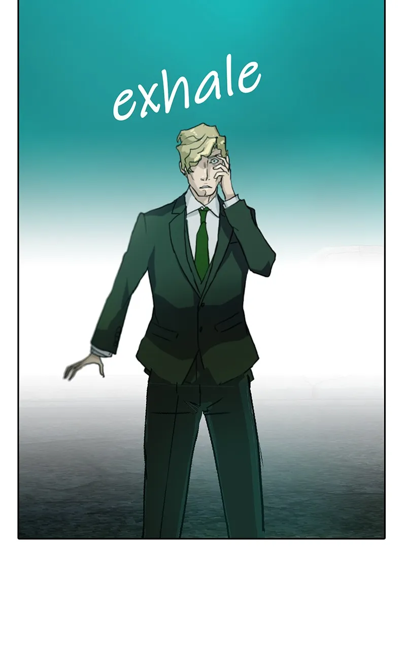 Simon Sues Chapter 123 page 20 - 