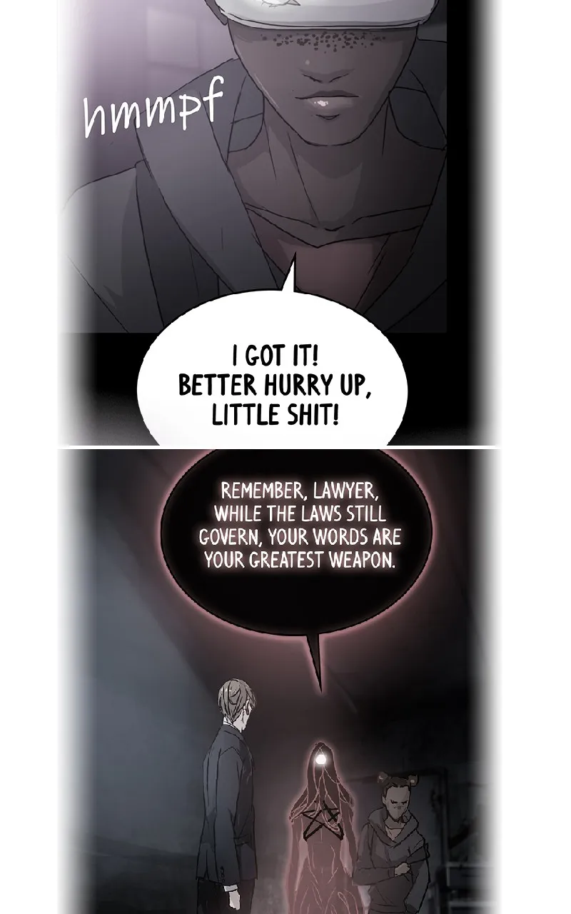 Simon Sues Chapter 123 page 3 - 