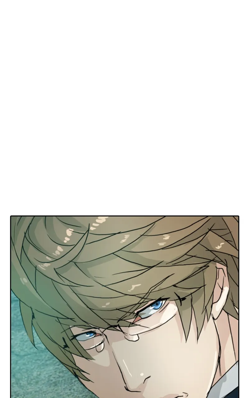 Simon Sues Chapter 123 page 21 - 