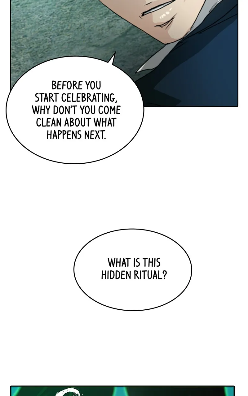 Simon Sues Chapter 123 page 22 - 
