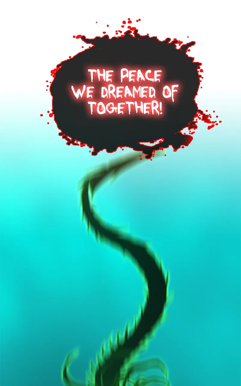 Simon Sues Chapter 123 page 24 - 