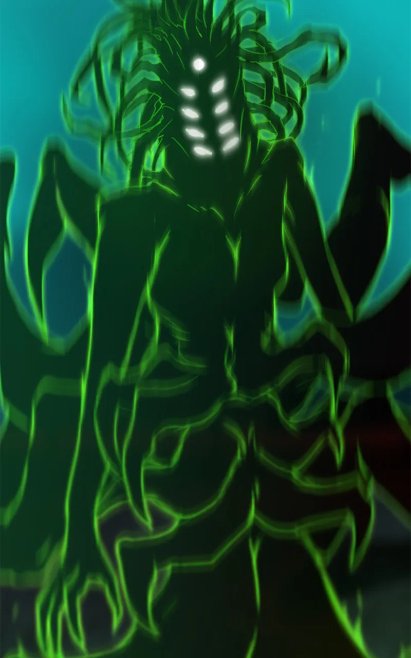 Simon Sues Chapter 123 page 25 - 