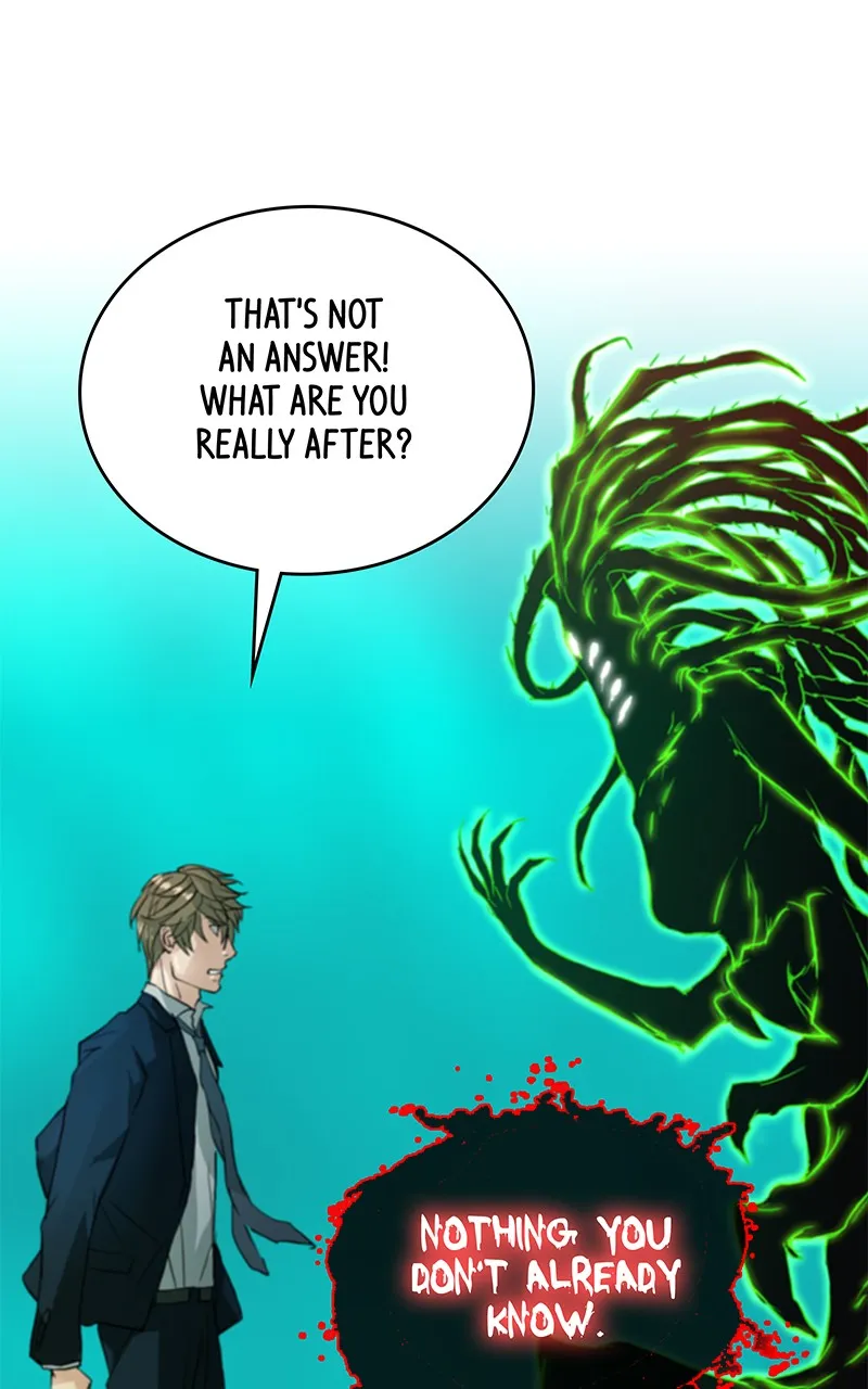 Simon Sues Chapter 123 page 27 - 