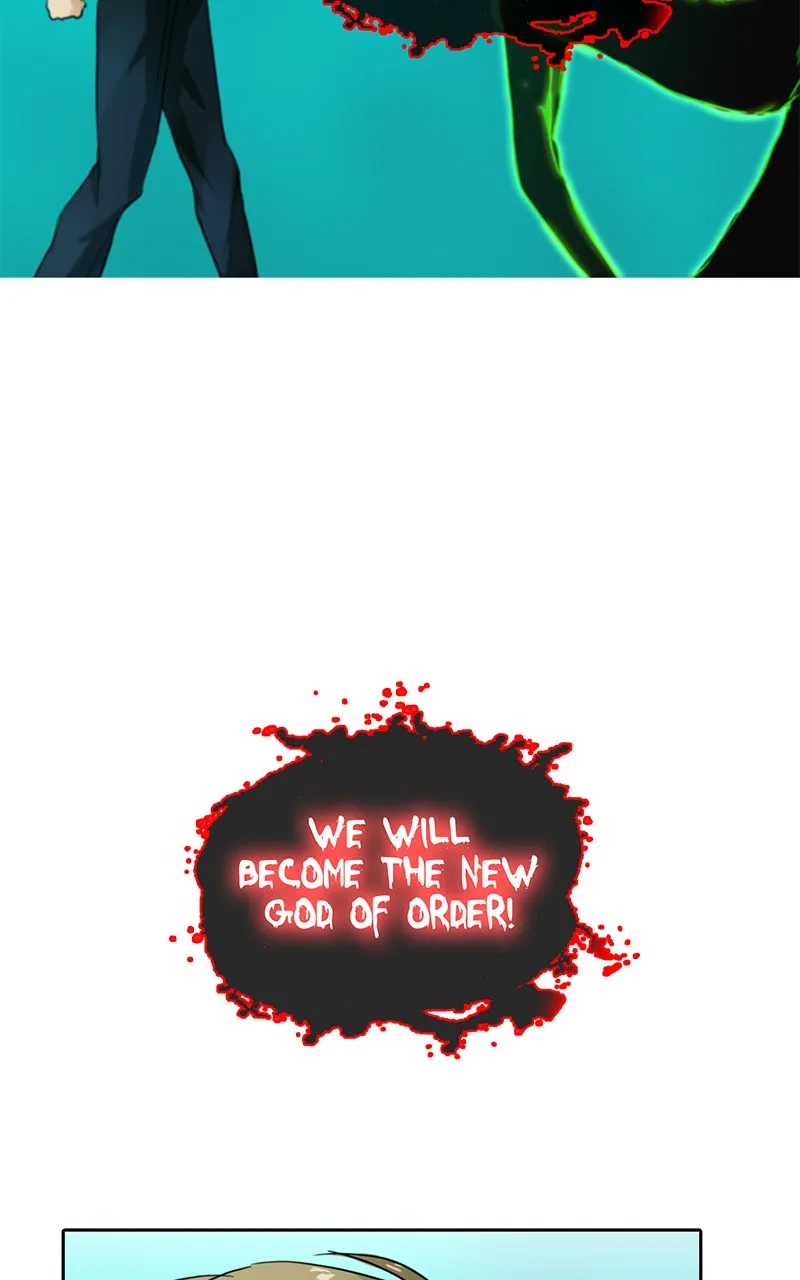 Simon Sues Chapter 123 page 28 - 