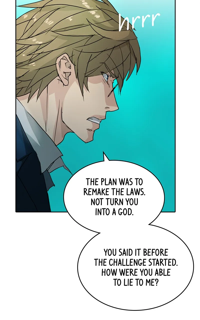 Simon Sues Chapter 123 page 29 - 