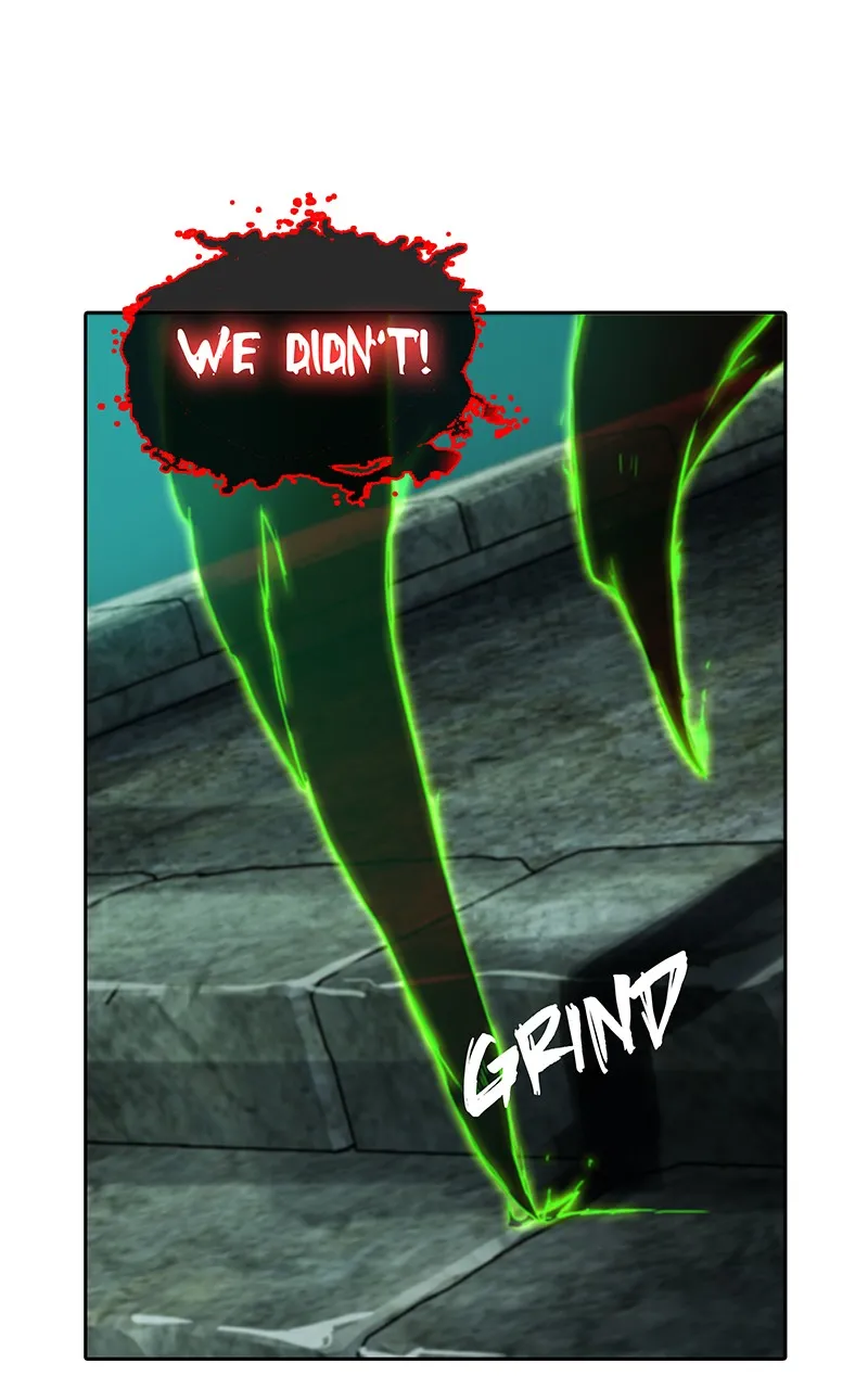 Simon Sues Chapter 123 page 30 - 