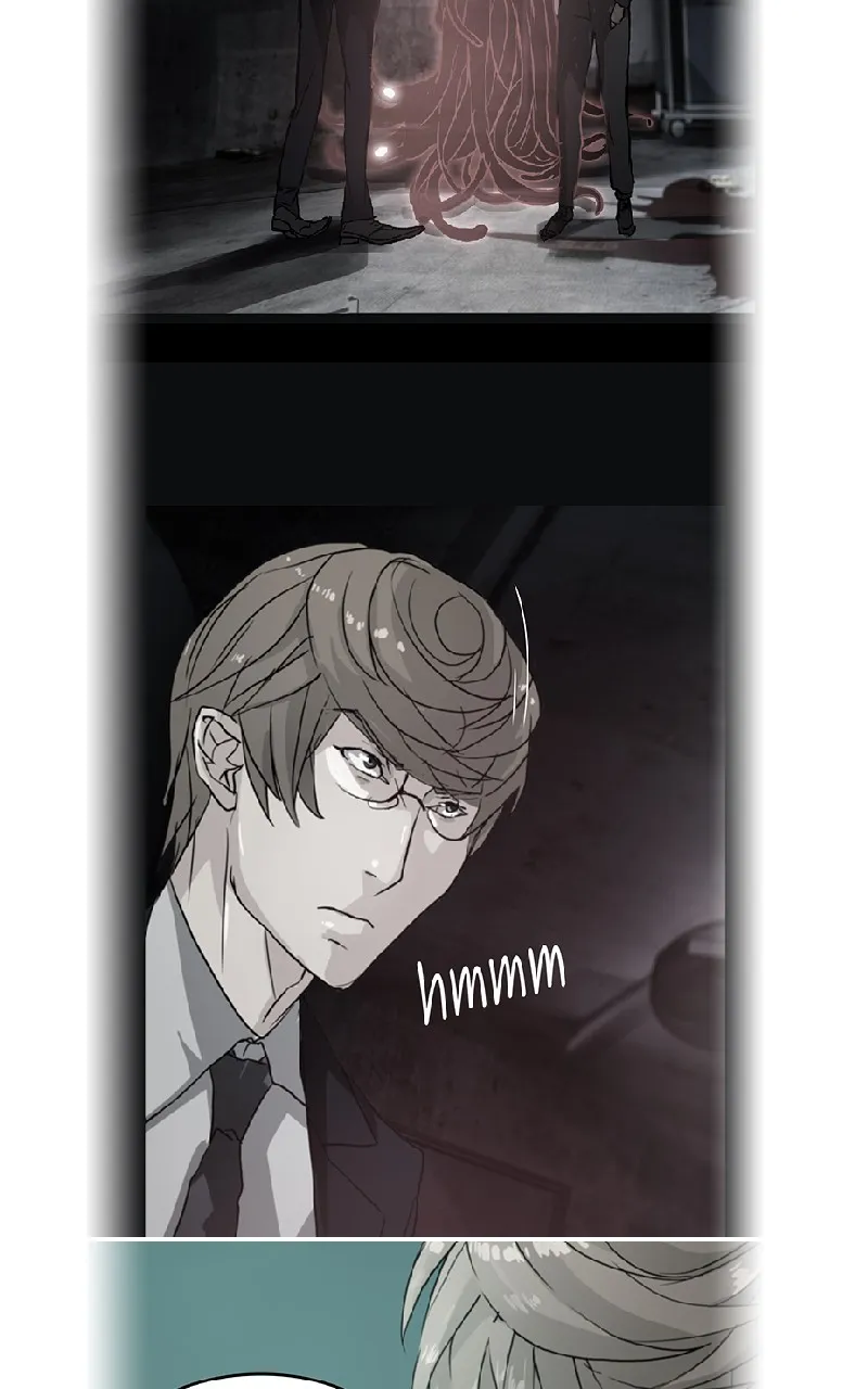 Simon Sues Chapter 123 page 4 - 
