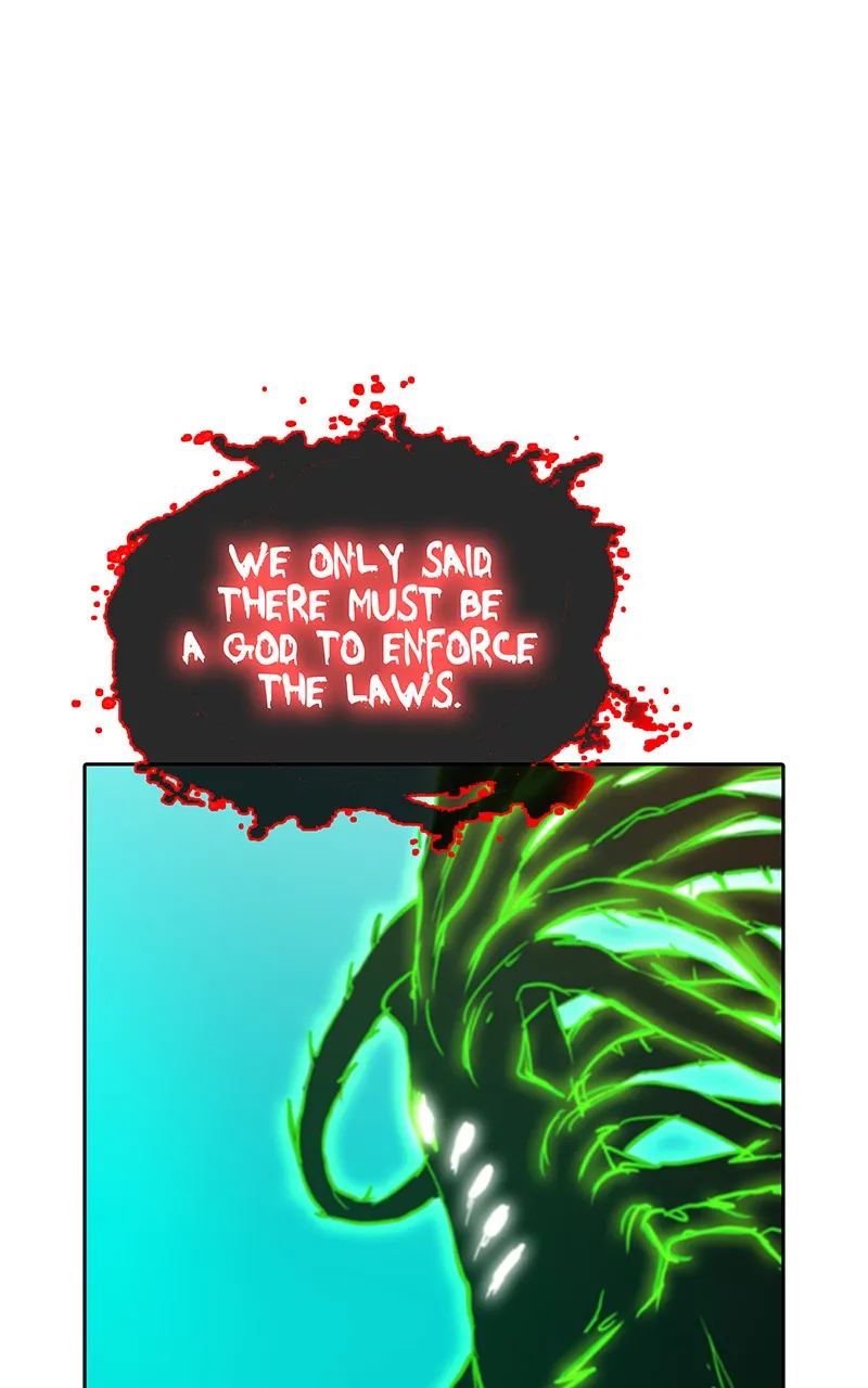 Simon Sues Chapter 123 page 31 - 