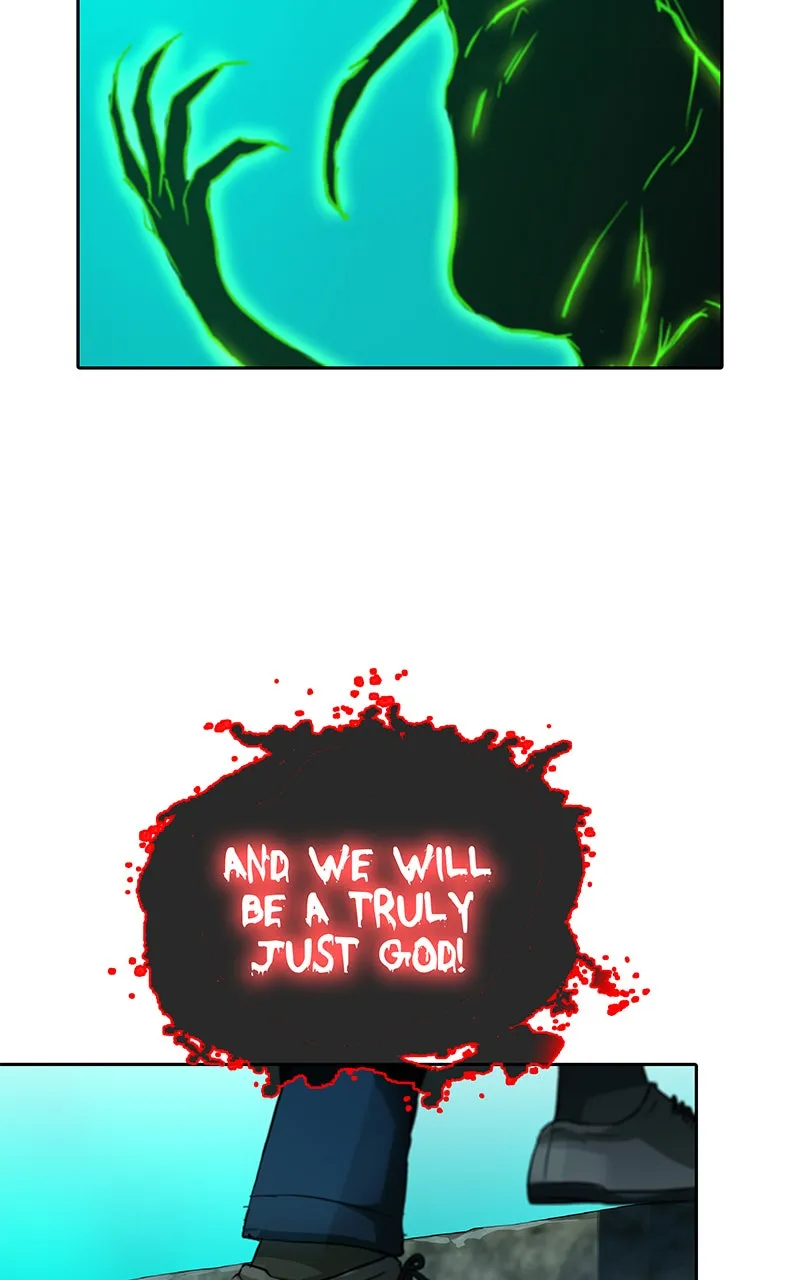 Simon Sues Chapter 123 page 32 - 